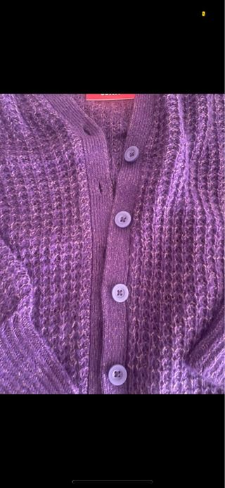 Chaqueta 