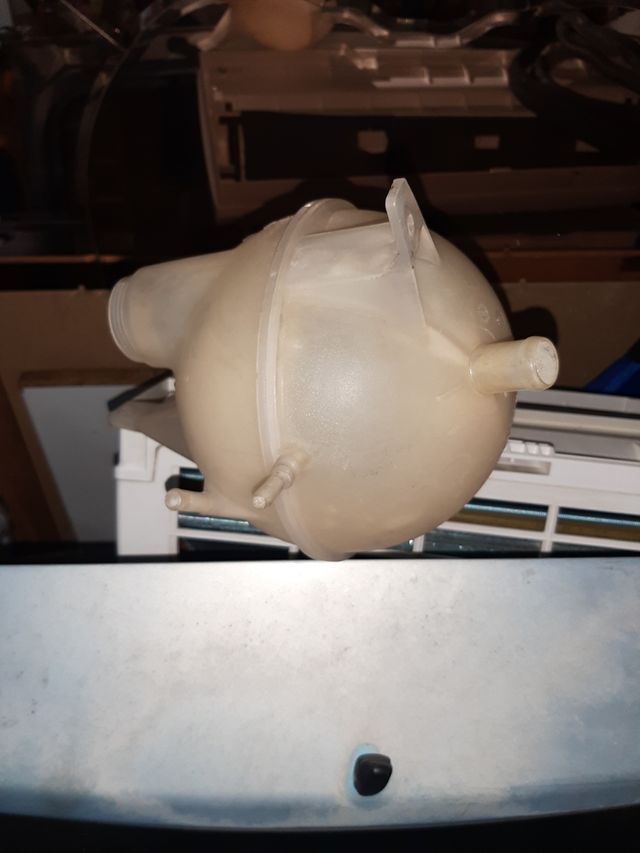 Vaso espansor Ford Transit