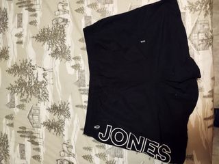 Bañador Jack & Jones XL