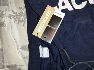 Bañador Jack & Jones XL