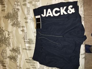 Bañador Jack & Jones XL