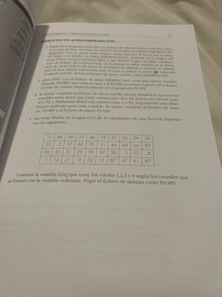 estadistica e informatica (spss)