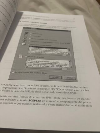estadistica e informatica (spss)