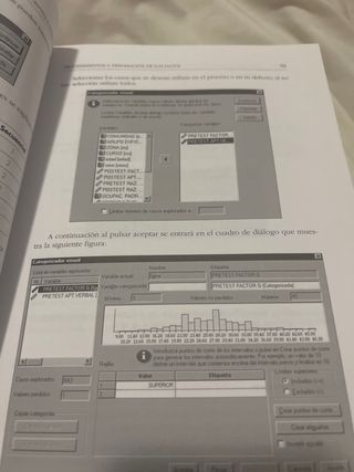 estadistica e informatica (spss)