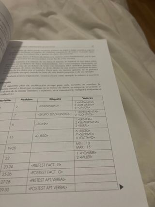 estadistica e informatica (spss)