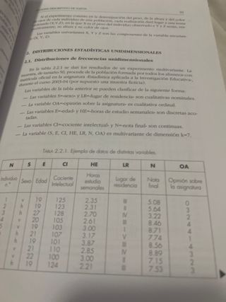 estadistica e informatica (spss)