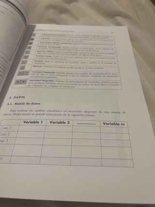 estadistica e informatica (spss)