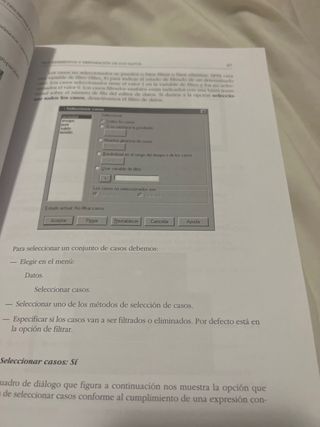 estadistica e informatica (spss)