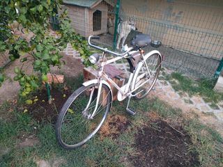 Bottecchia anni 70 originale