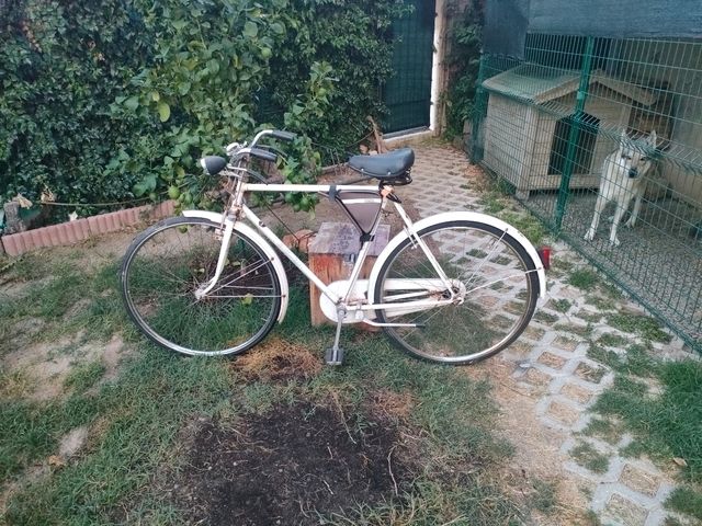 Bottecchia anni 70 originale