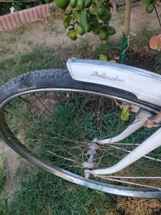 Bottecchia anni 70 originale