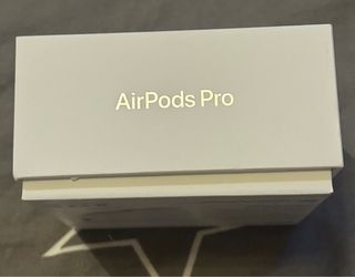 AirPods Pro 2da generacion