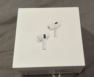 AirPods Pro 2da generacion