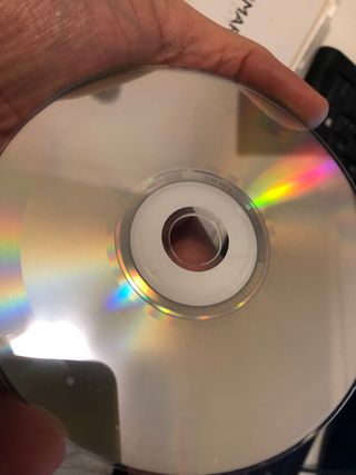 cd bob marley
