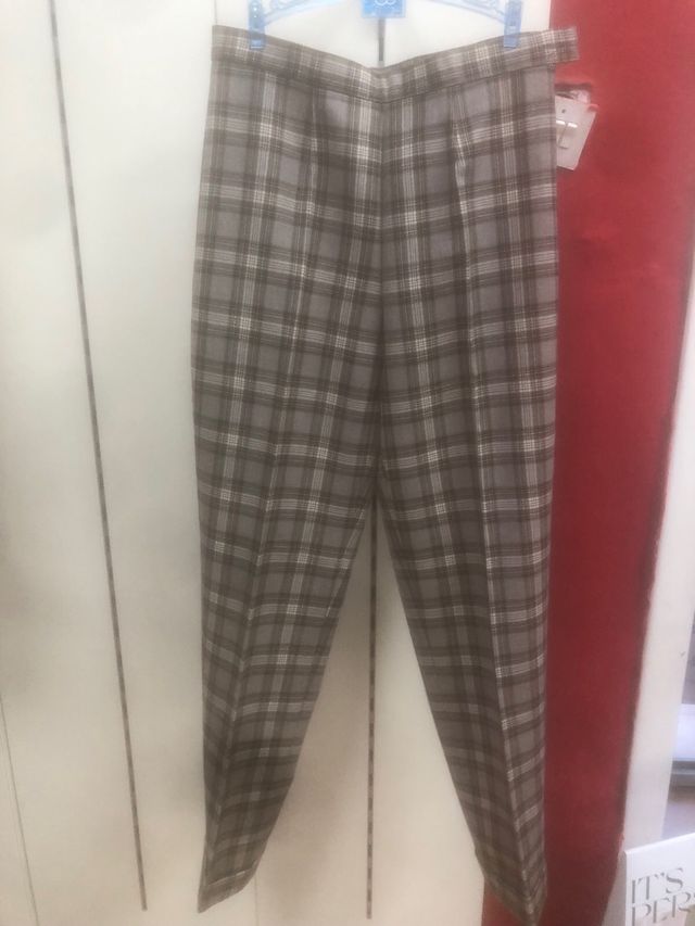 pantalone