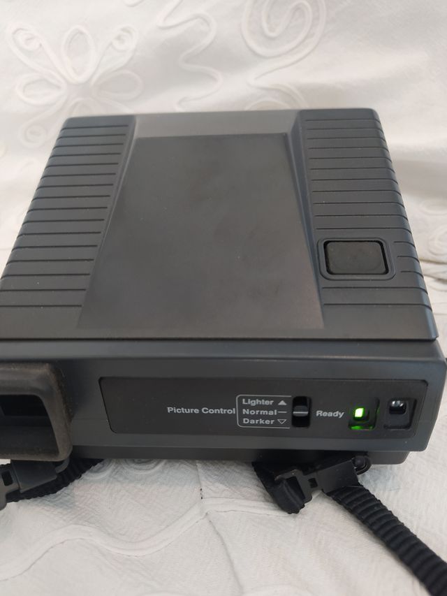 Polaroid image 2 ULTIMO PRECIO