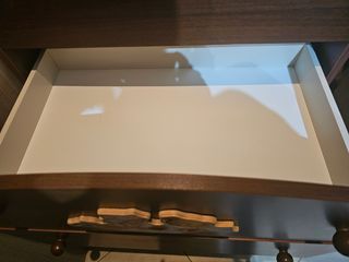 Set culla e bagnetto Erbesi