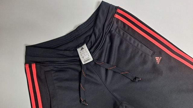 Pantalon chándal Adidas mujer
