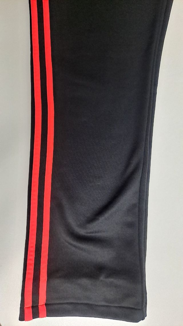 Pantalon chándal Adidas mujer