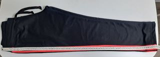 Pantalon chándal Adidas mujer