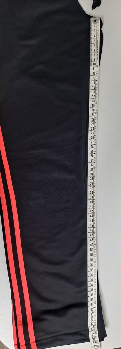 Pantalon chándal Adidas mujer