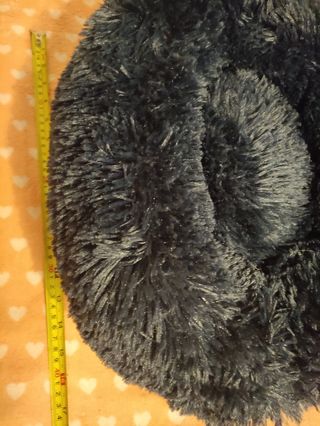 Cama mascotas Advance