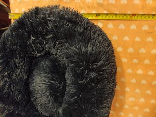 Cama mascotas Advance