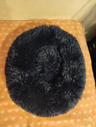 Cama mascotas Advance