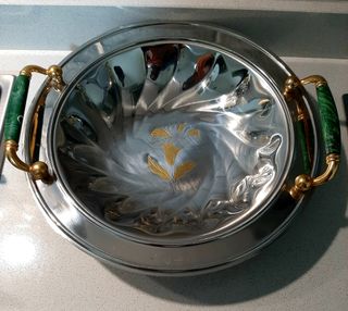 Portacioccolatini 