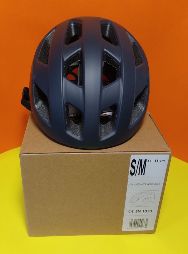 CASCO DHB