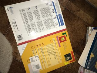 libri di testo Per accoglienza in inglese