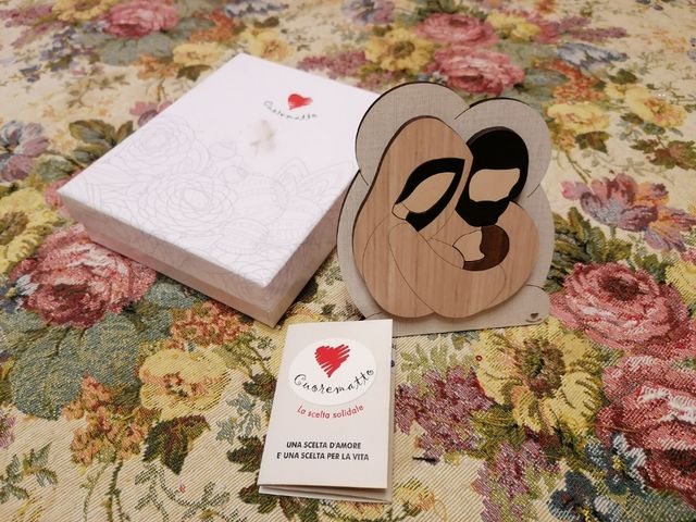 Natività Cuorematto