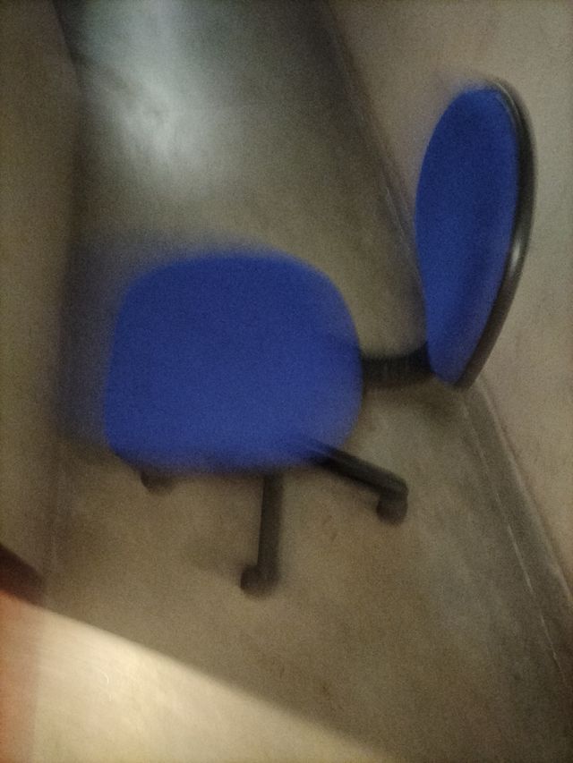 Silla niño con ruedas