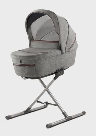 carro inglesina aptica duo