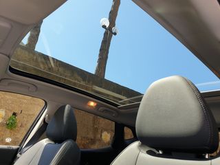 Nissan Qashqai 2020