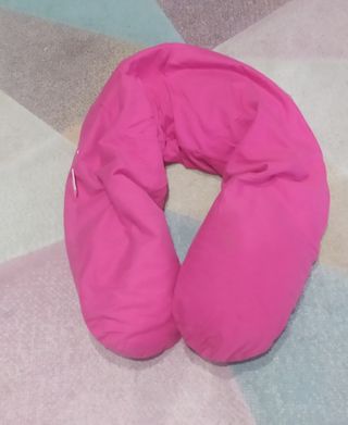 Trona Chicco Evolutiva desde 0 meses