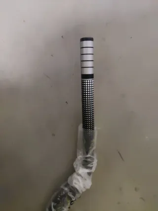 Manillar carbono nuevo