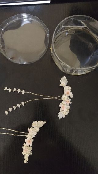 Vestido comunión 