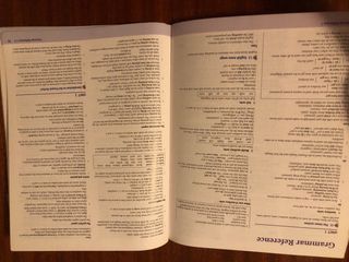 Libro inglés Headway Upper-Intermediate Oxford