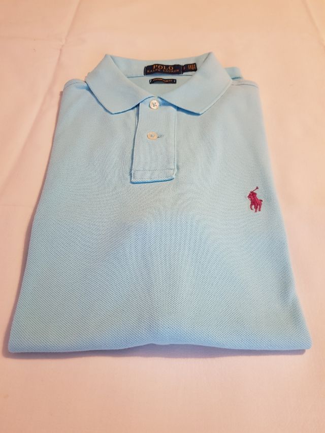Polo Ralph Laurent