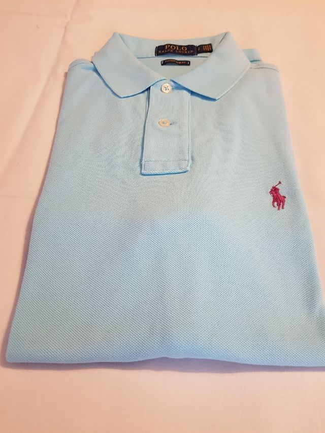 Polo Ralph Laurent