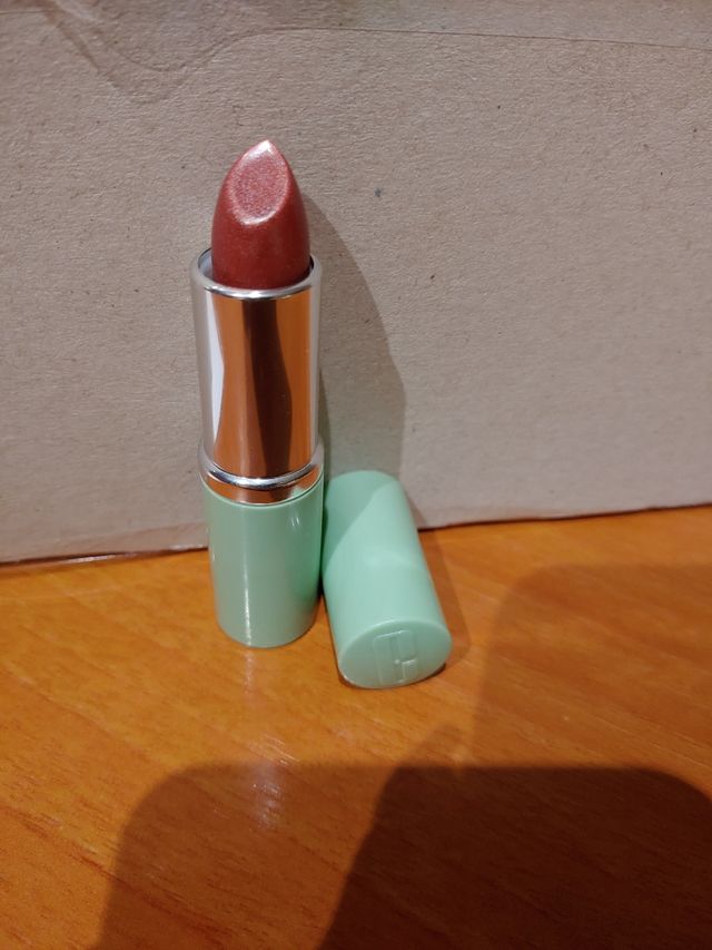 Labial Clinique