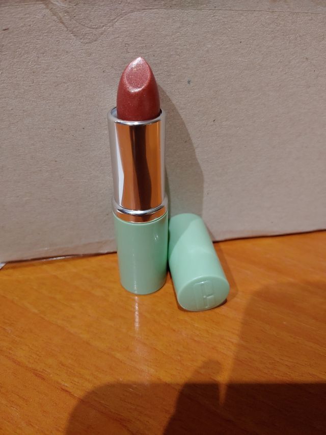 Labial Clinique