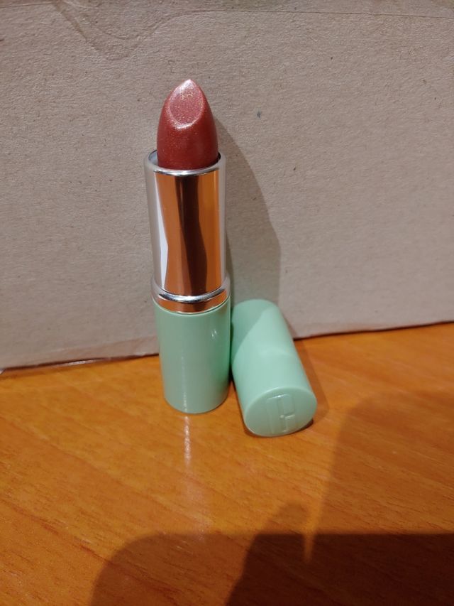 Labial Clinique