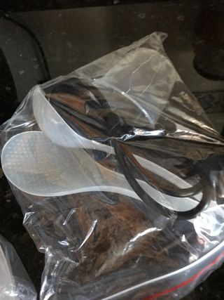 Robot de cocina COCI FACIL nuevo