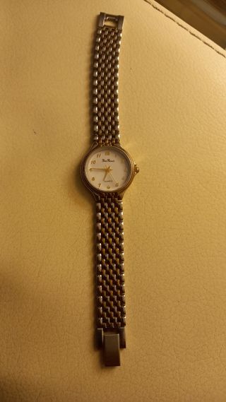 Reloj de mujer