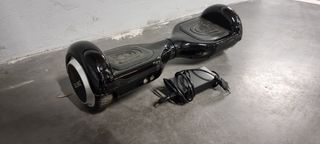 Hoverboard Bluoko