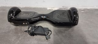 Hoverboard Bluoko