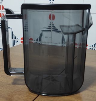 Licuadora aigostar