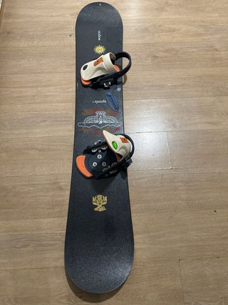 burton rippey 56